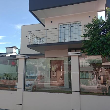 Casa Para Veraneio Em Торрис Экстерьер фото