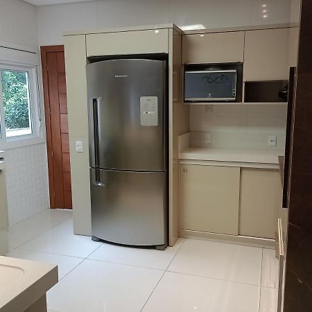 Casa Para Veraneio Em Торрис Экстерьер фото