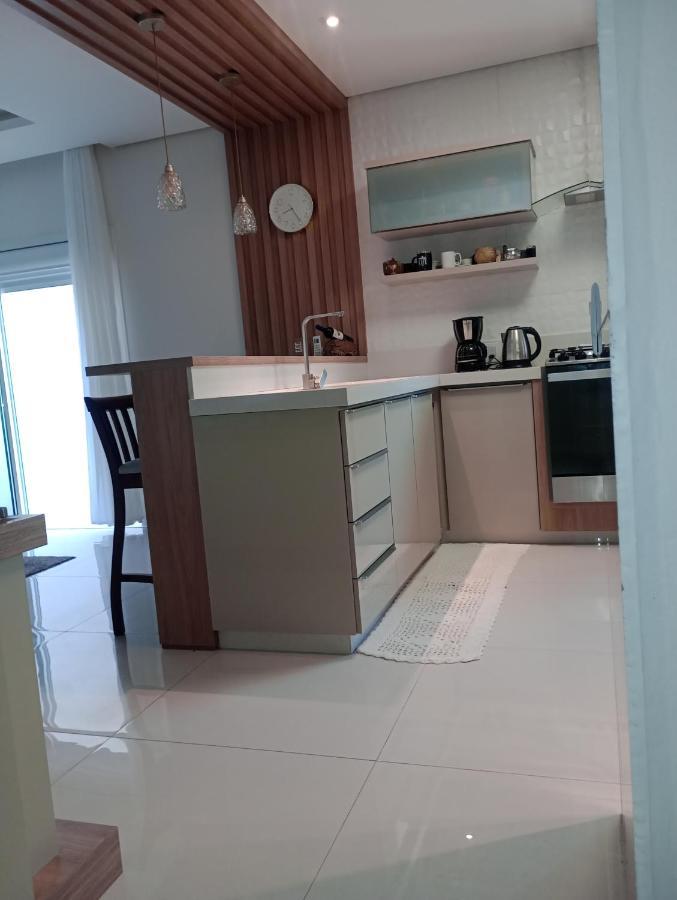 Casa Para Veraneio Em Торрис Экстерьер фото