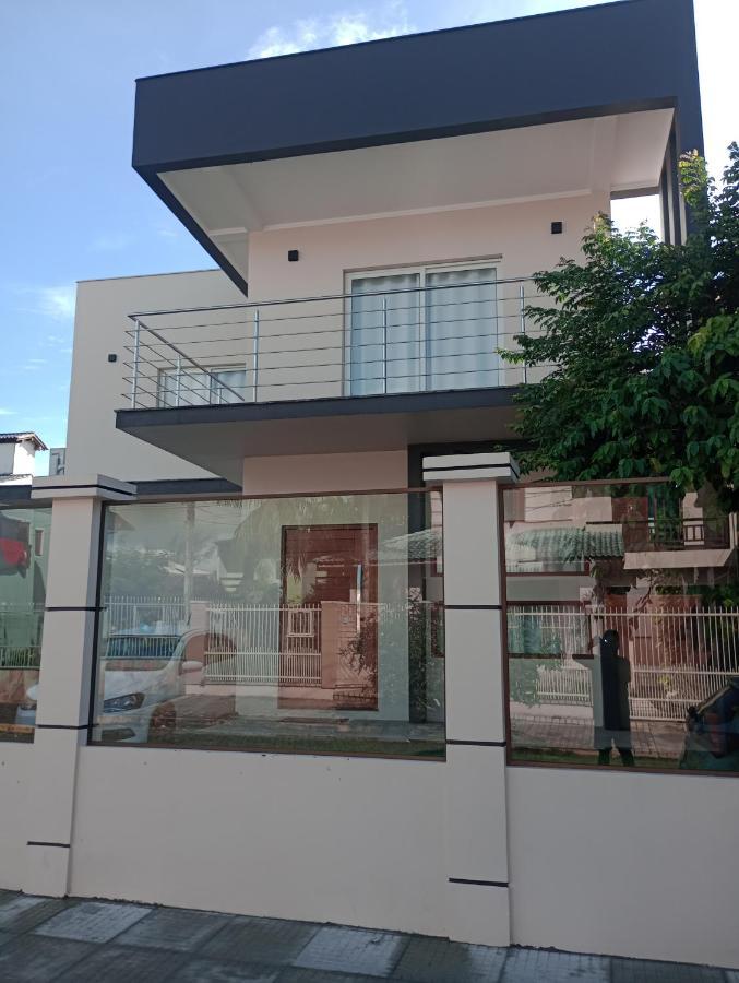 Casa Para Veraneio Em Торрис Экстерьер фото