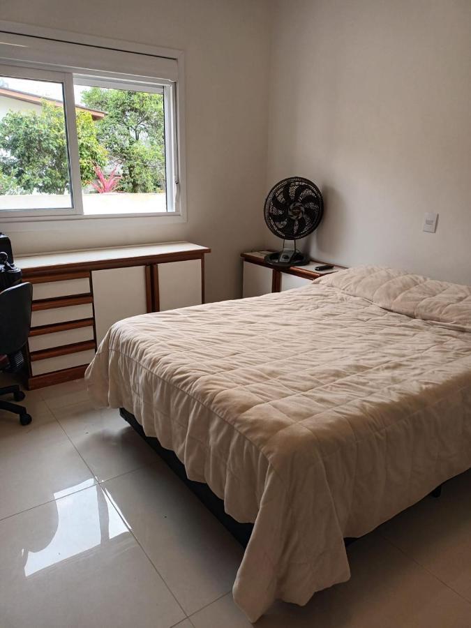 Casa Para Veraneio Em Торрис Экстерьер фото