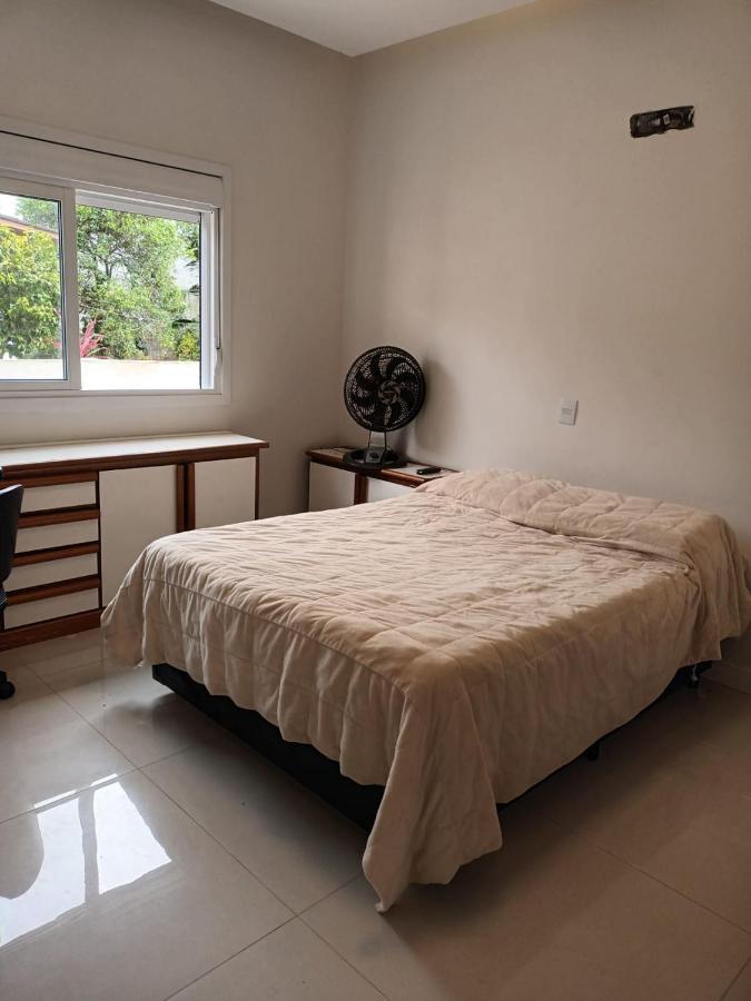 Casa Para Veraneio Em Торрис Экстерьер фото