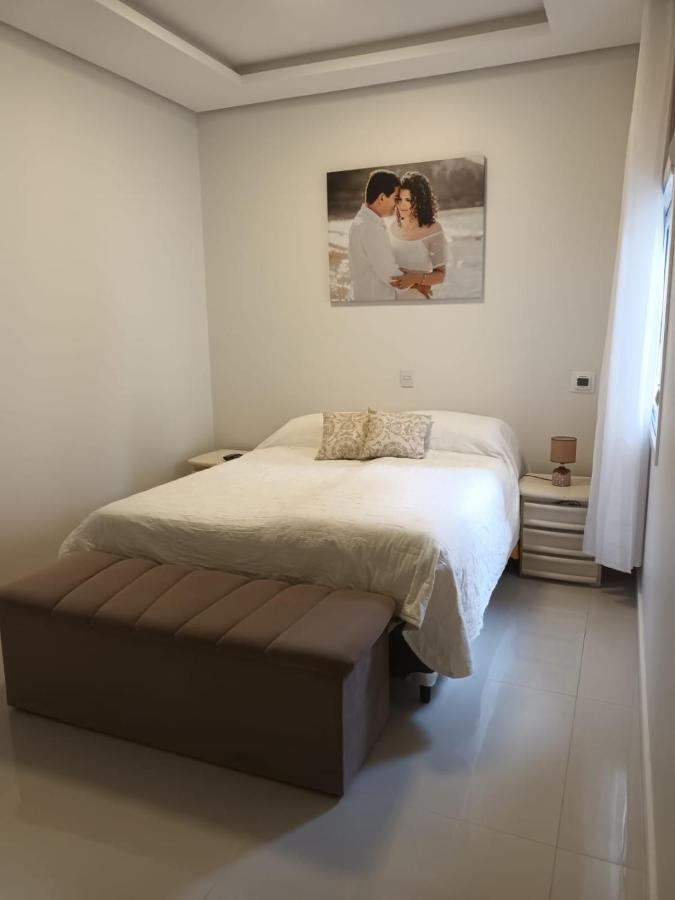 Casa Para Veraneio Em Торрис Экстерьер фото