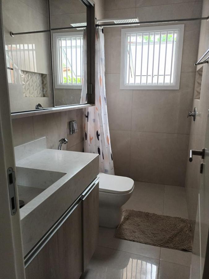 Casa Para Veraneio Em Торрис Экстерьер фото